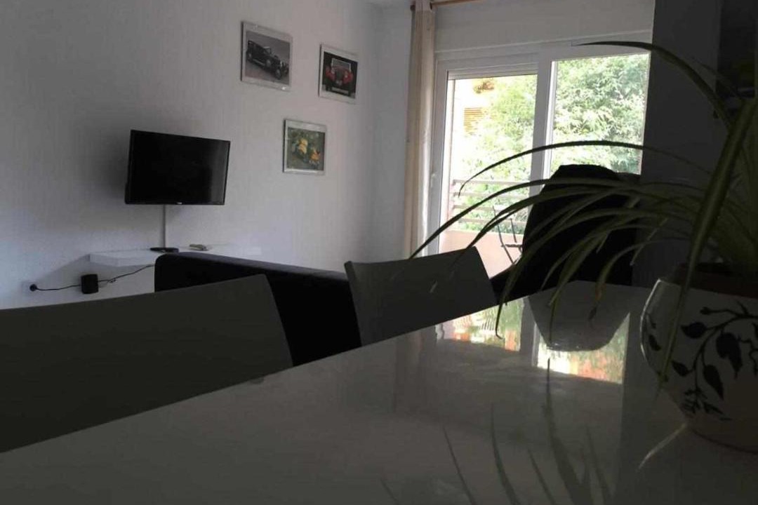 Photo of Livingroom in Castello de la Plana
