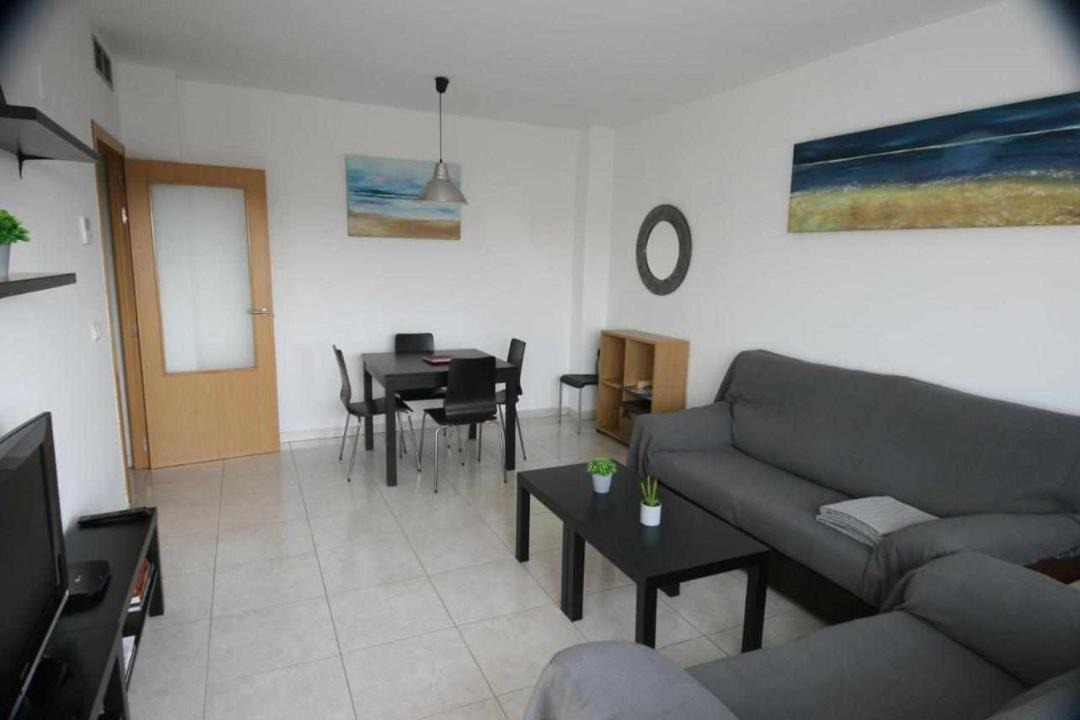 Photo of Livingroom in Castello de la Plana