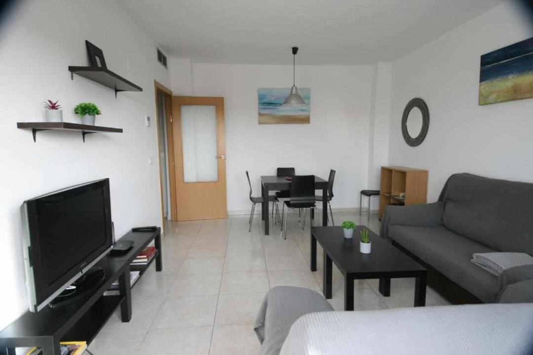 Photo of Livingroom in Castello de la Plana