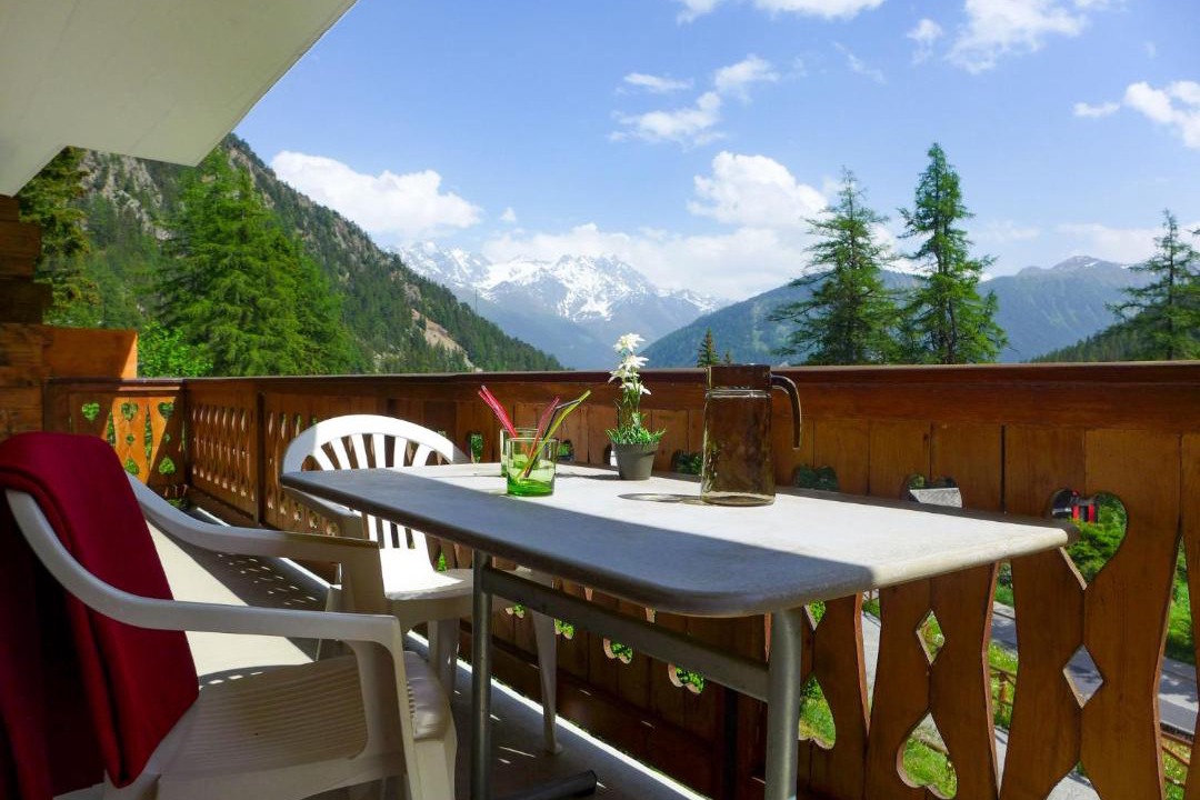 Photo of Others in Champex-Lac