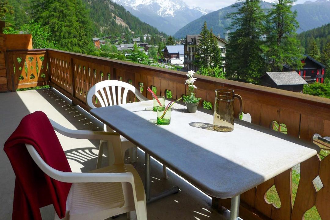 Photo of Others in Champex-Lac