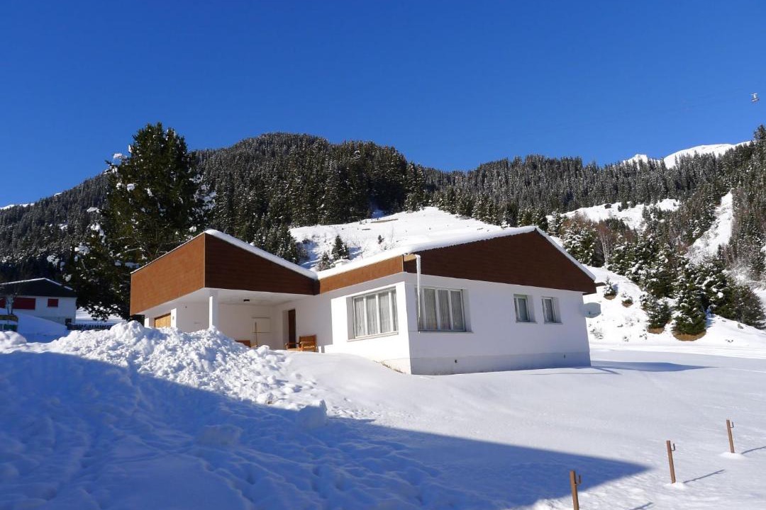 Photo of Others in Segnas