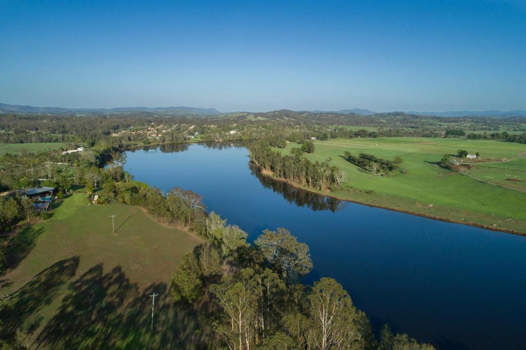 Photo of Others in Tinonee