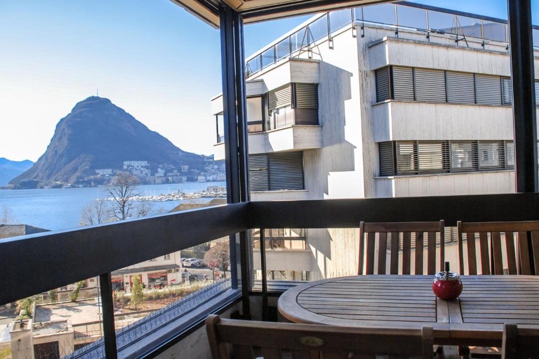 Photo of Others in Lugano