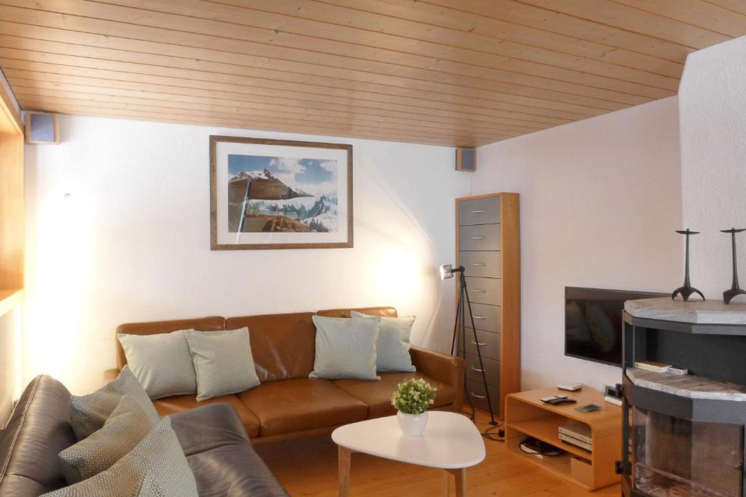 Photo of Others in Wengen