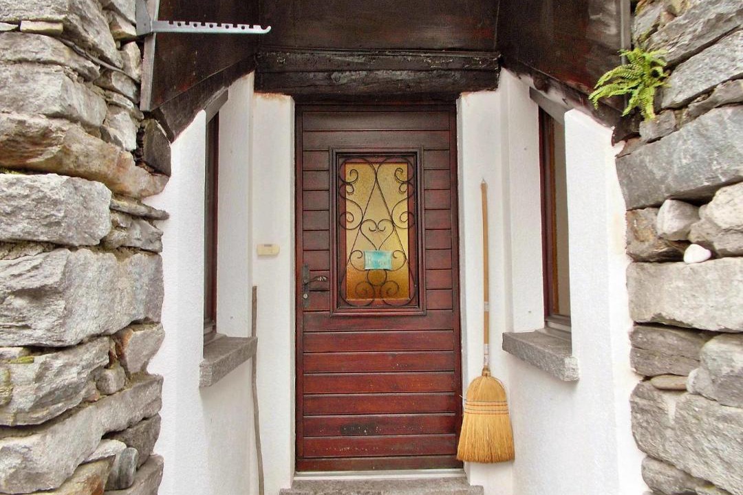 Photo of Others in Gerra Verzasca