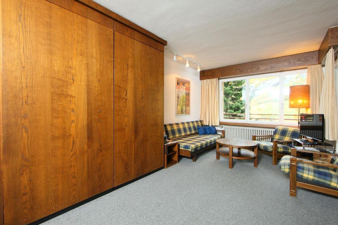 Photo of Others in Leukerbad