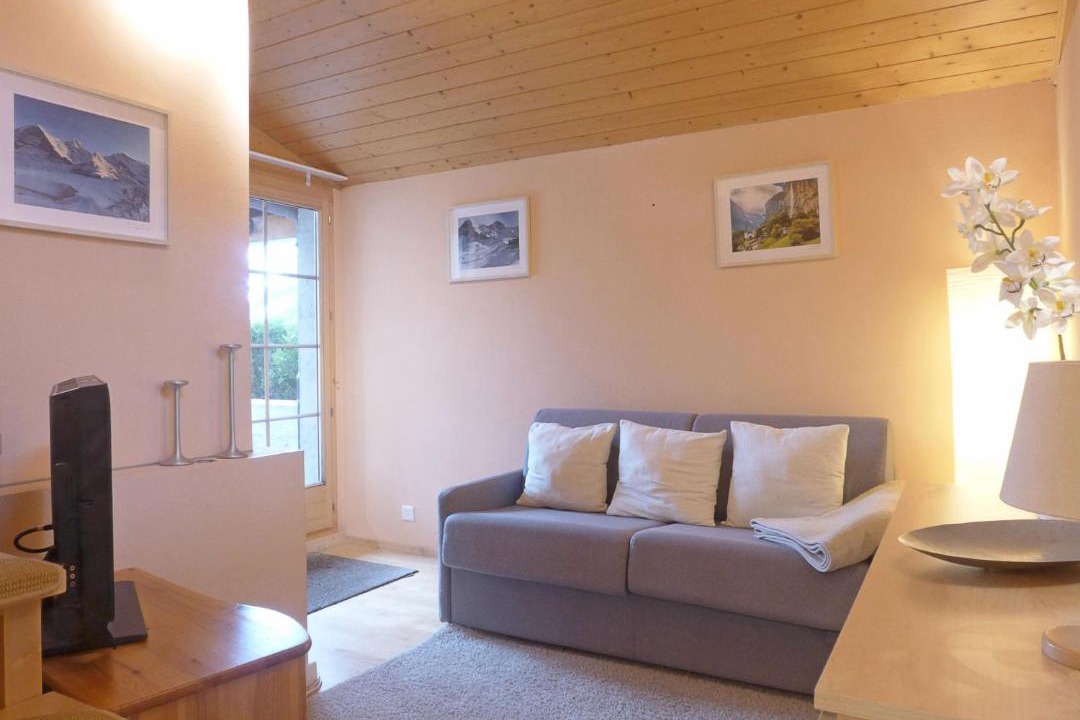 Photo of Others in Wengen