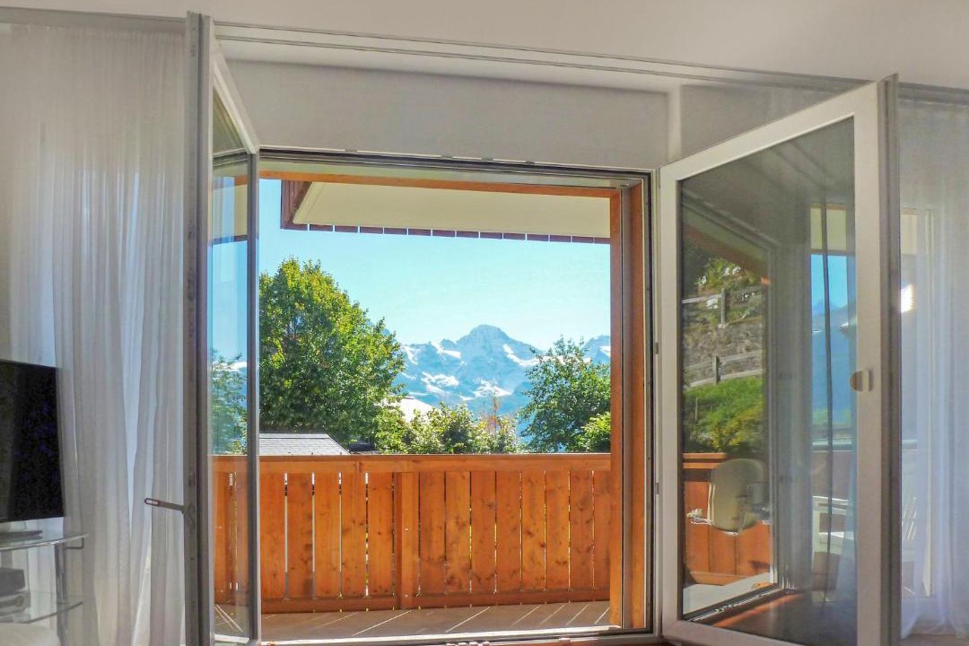 Photo of Others in Wengen