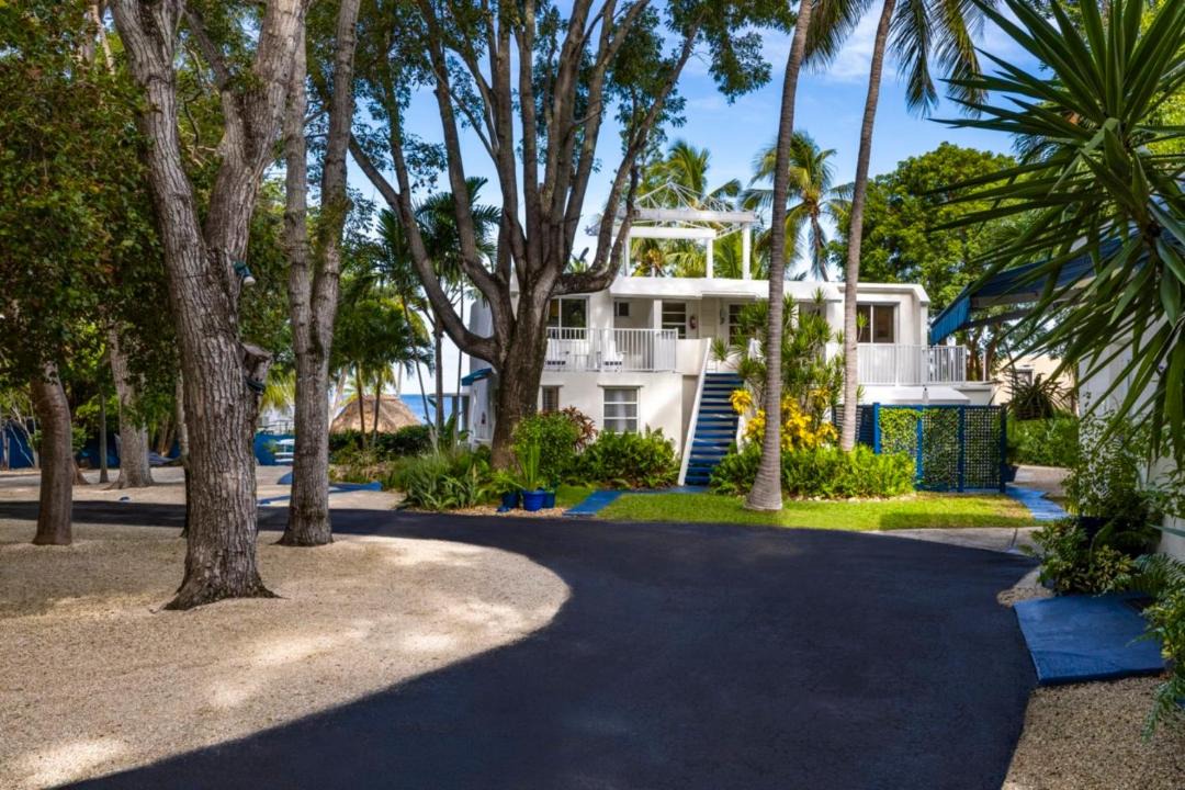 Photo of Others in Key Largo