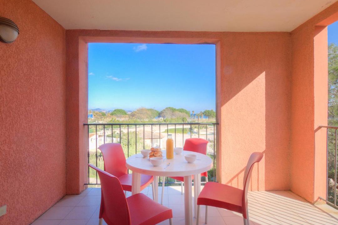 Photo of Others in Gassin