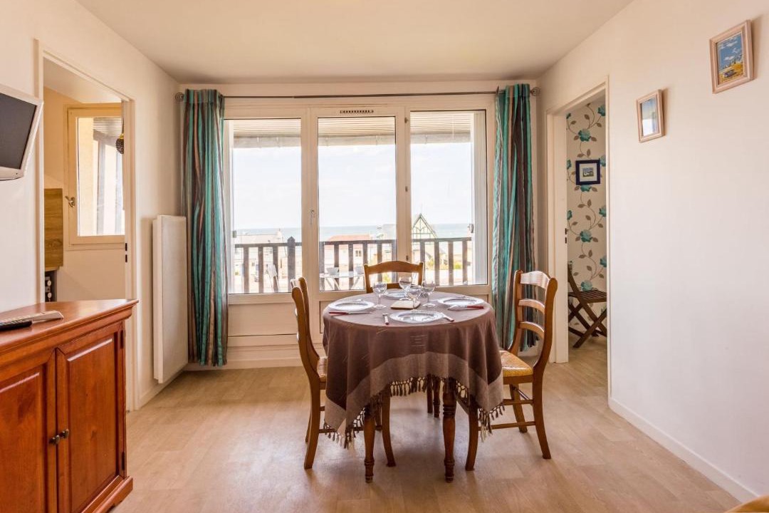 Photo of Others in Villers-sur-Mer