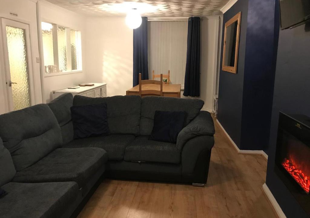 Photo of Others in Rhiwbryfdir