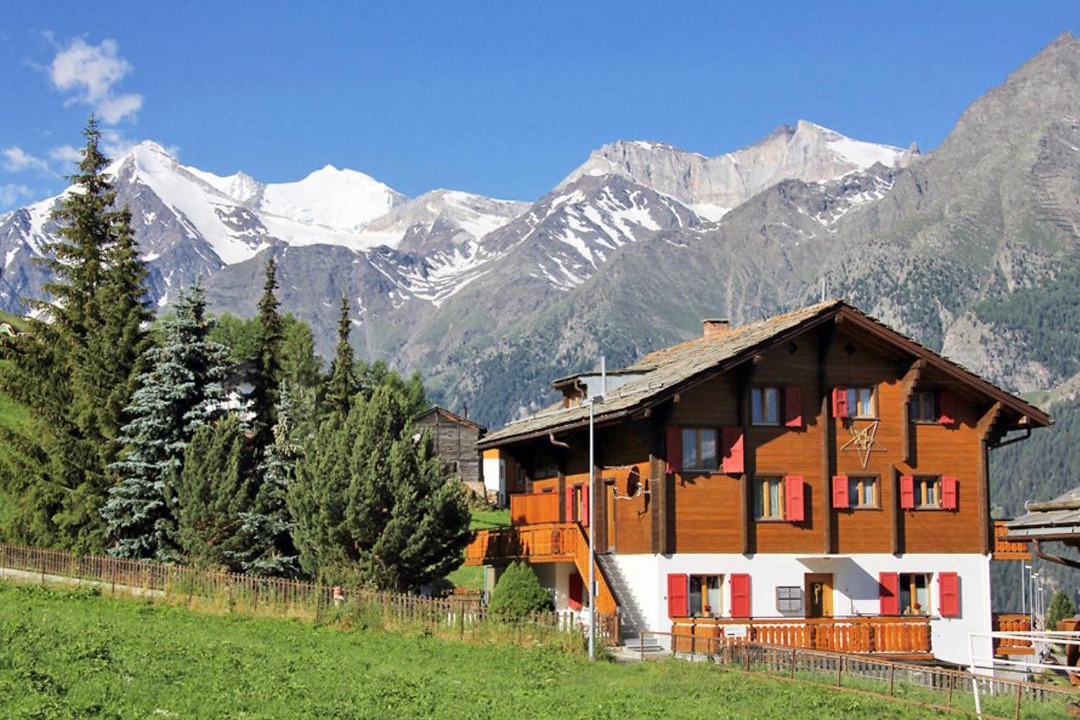 Photo of Others in Graechen
