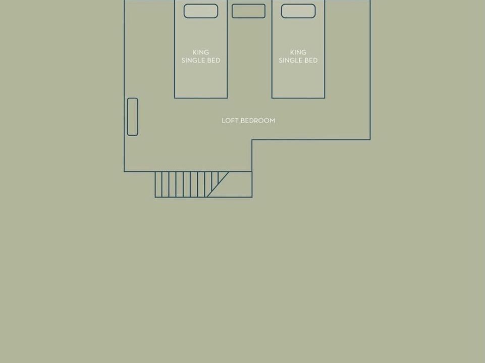 Photo of Others in Tinonee