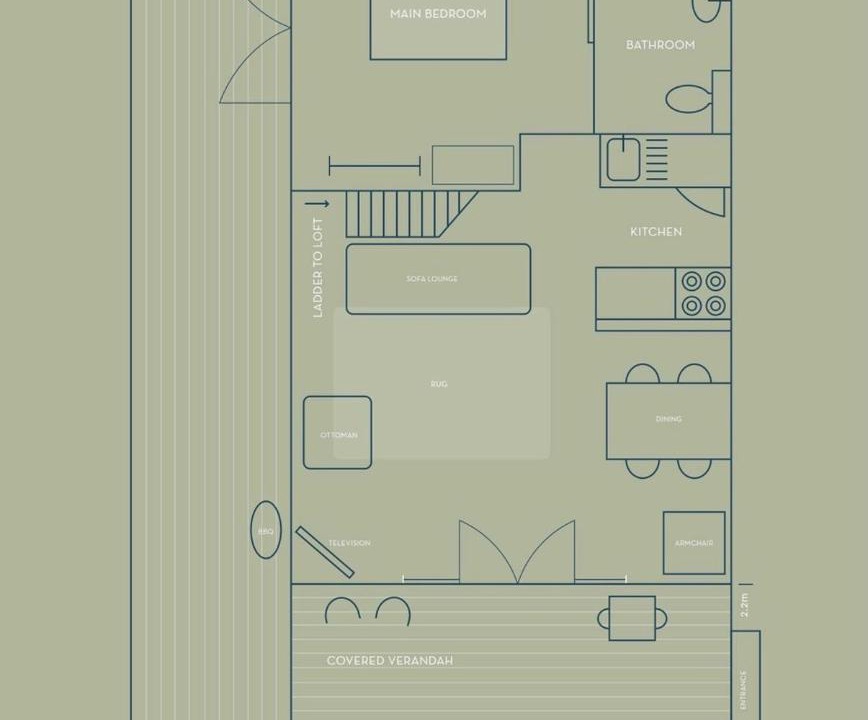 Photo of Others in Tinonee