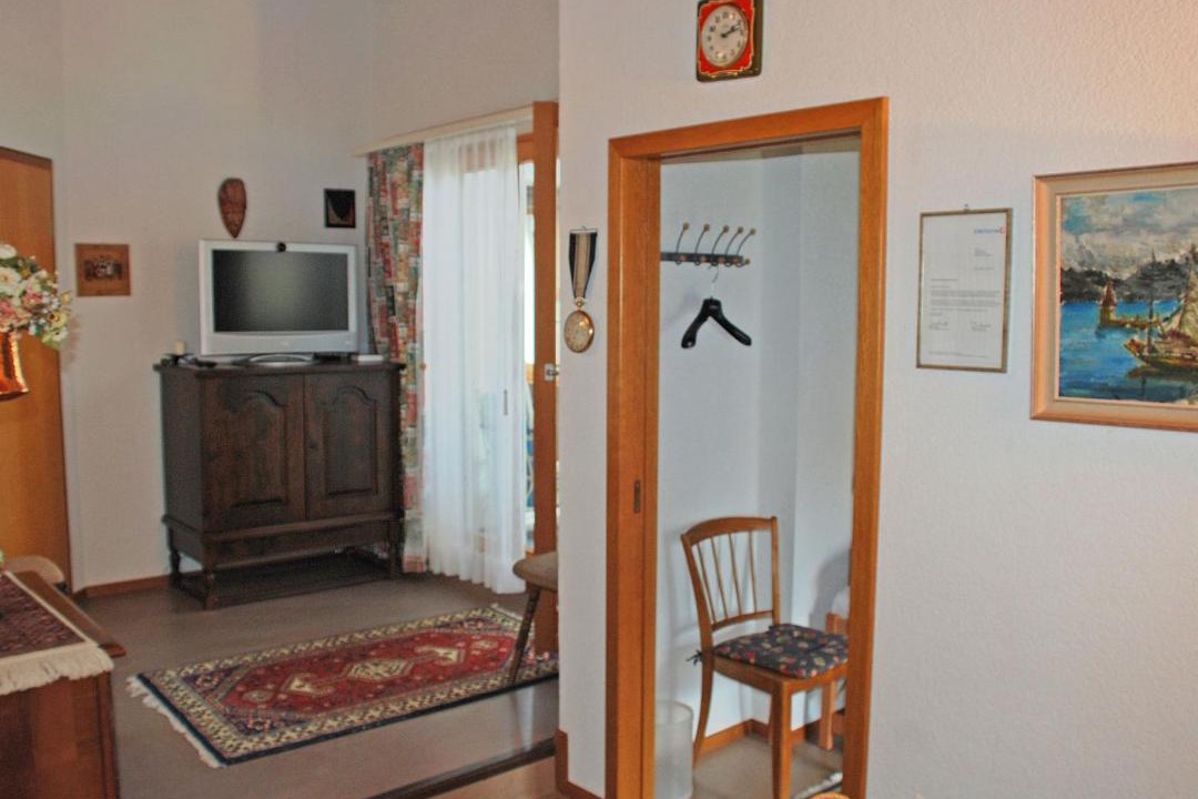 Photo of Others in Locarno