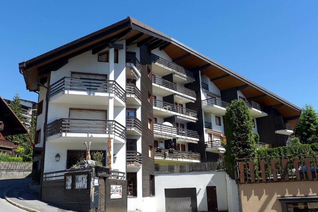 Photo of Others in Villars-sur-Ollon