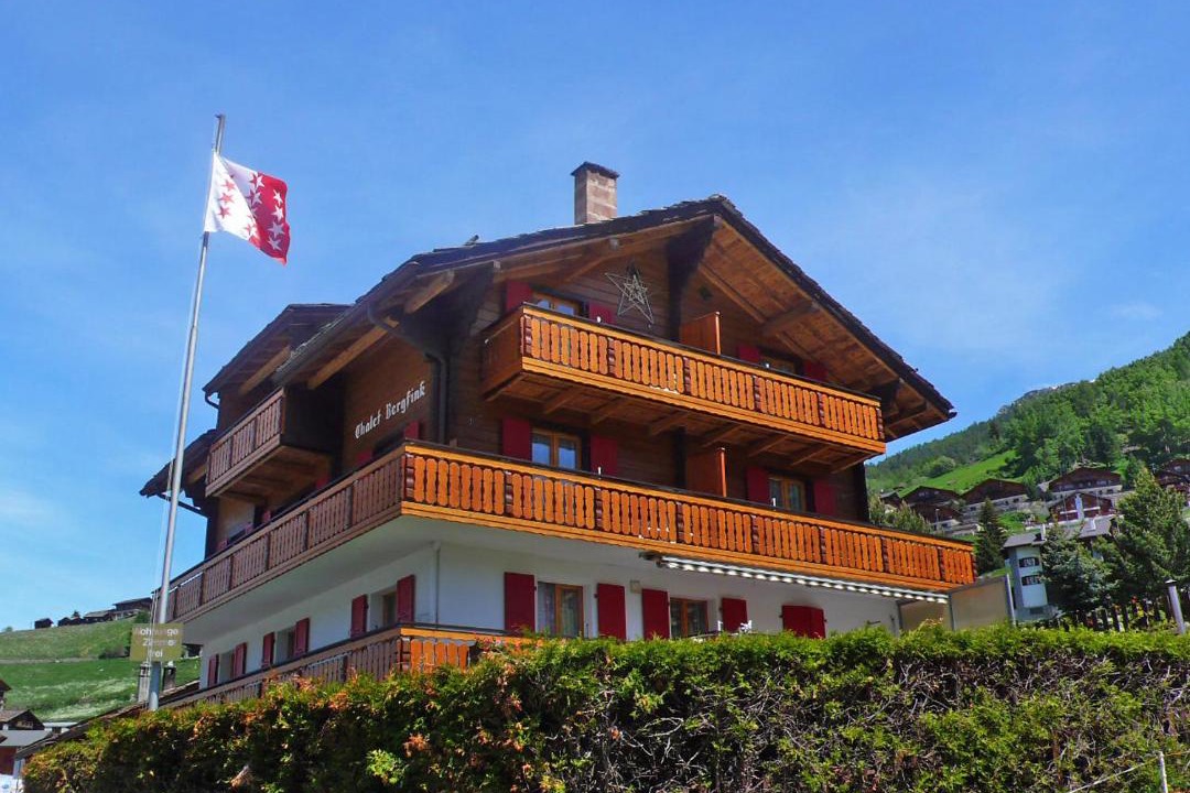 Photo of Others in Graechen