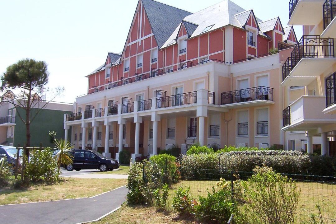 Photo of Others in Port Guillaume