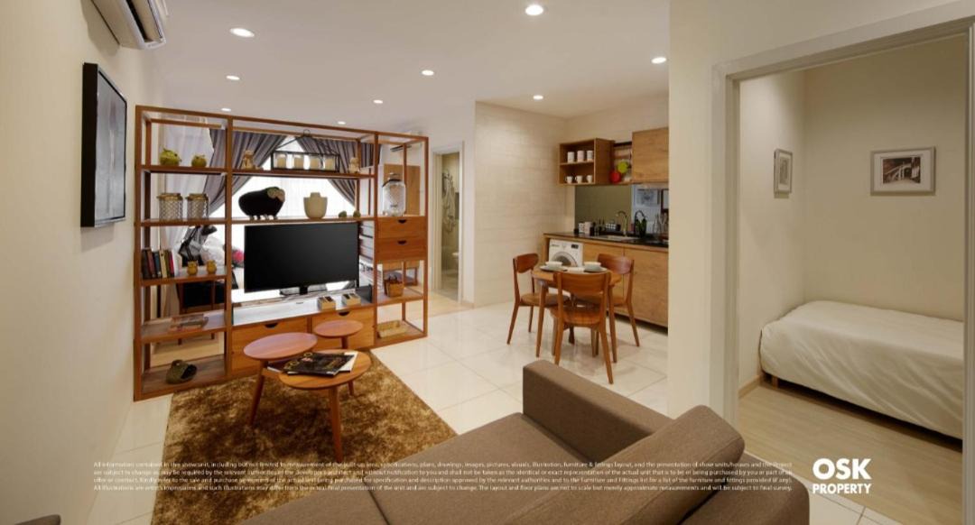 Photo of Others in Kuantan