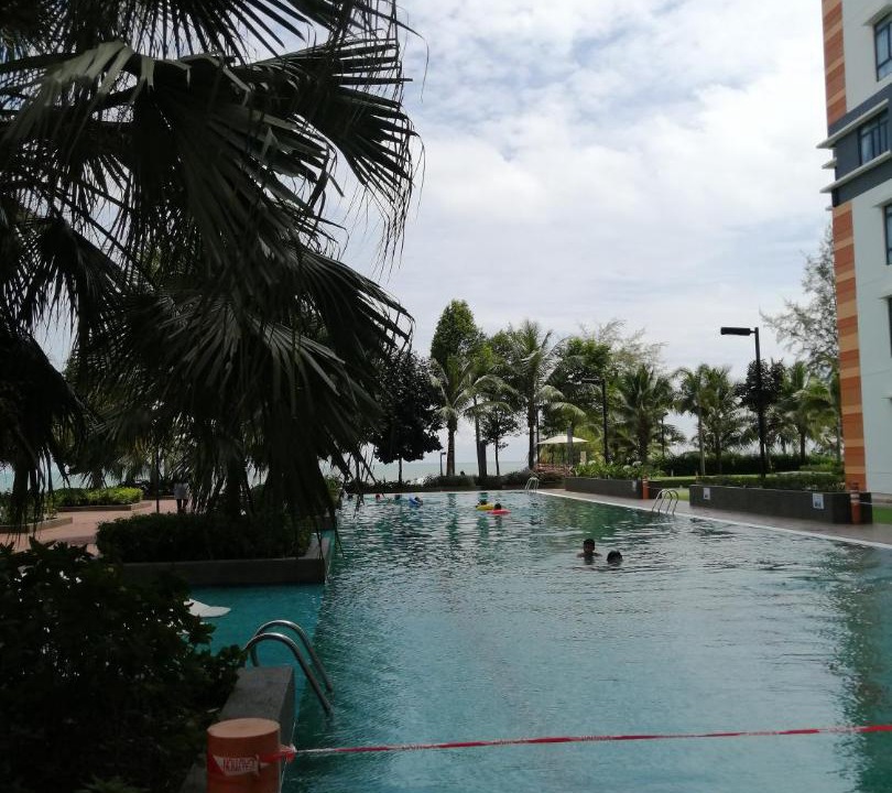 Photo of Others in Kuantan