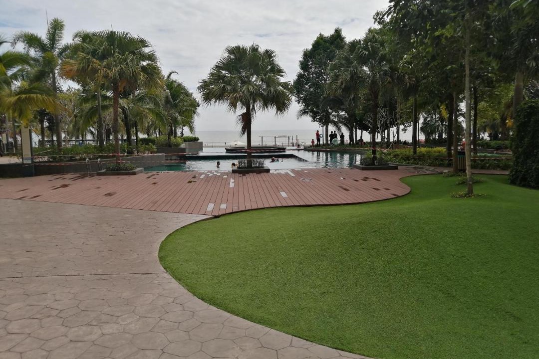 Photo of Others in Kuantan