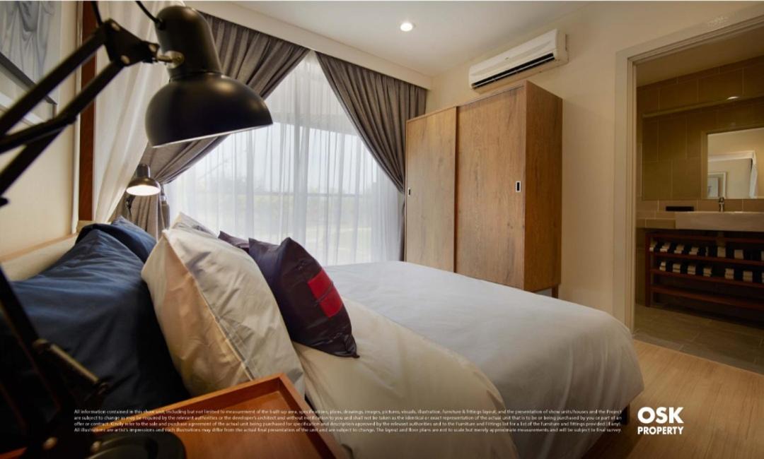 Photo of Others in Kuantan