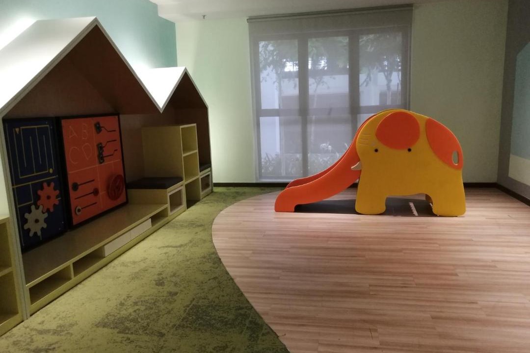 Photo of Others in Kuantan