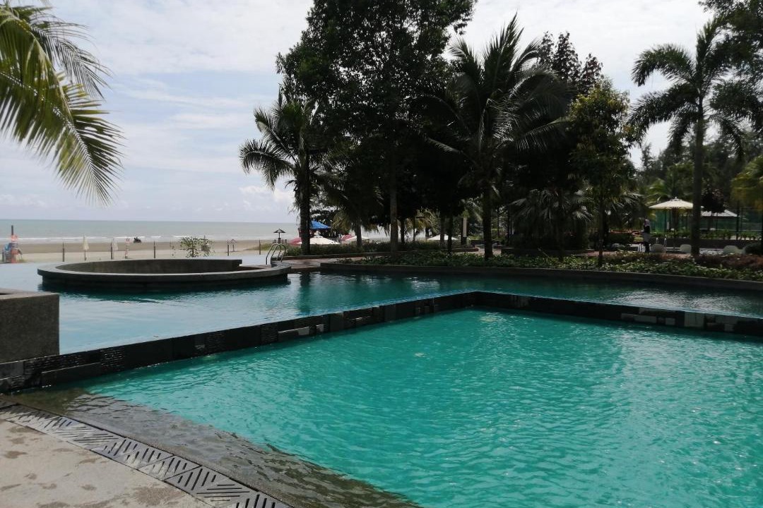 Photo of Others in Kuantan