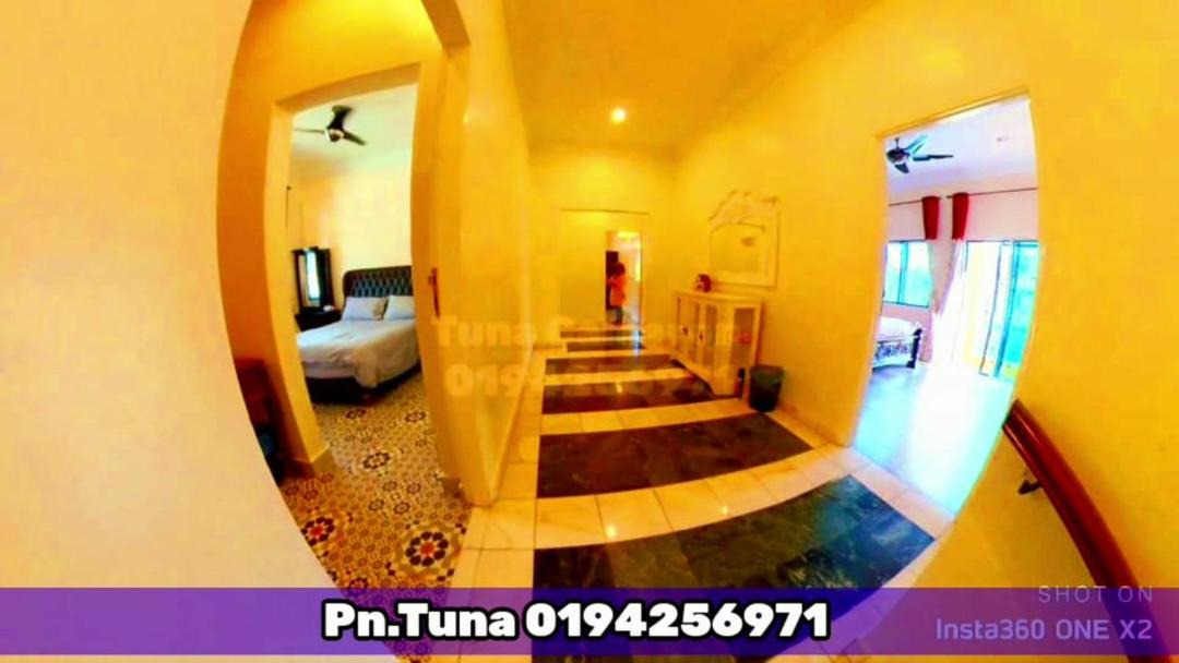 Photo of Others in Tanah Rata