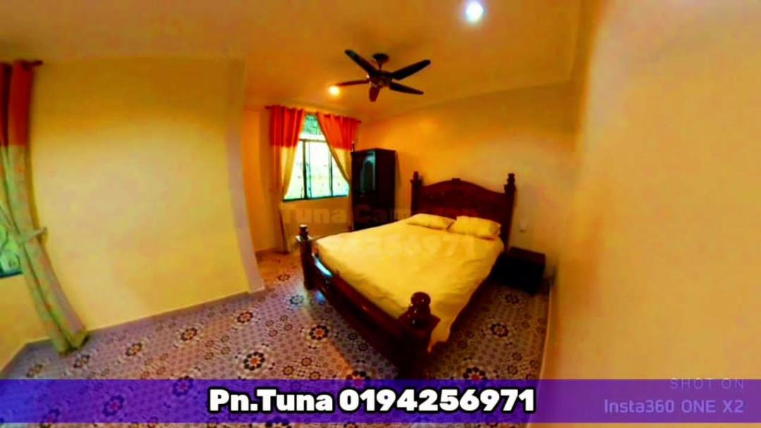 Photo of Others in Tanah Rata