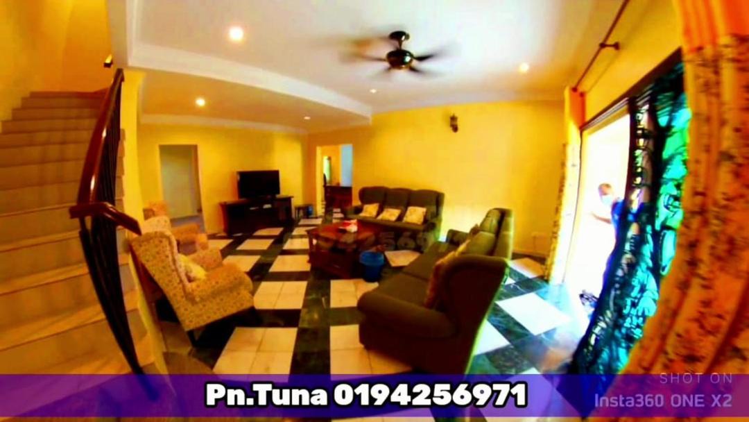 Photo of Others in Tanah Rata