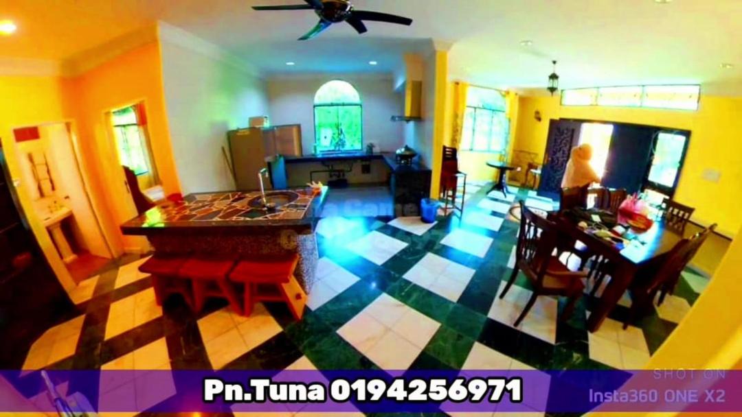 Photo of Others in Tanah Rata