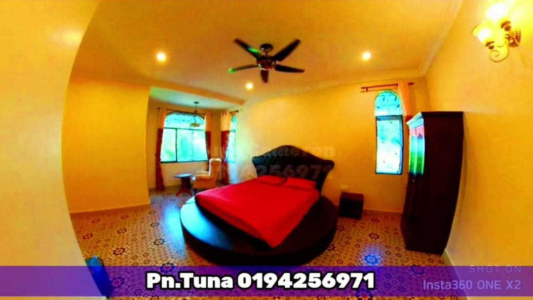 Photo of Others in Tanah Rata