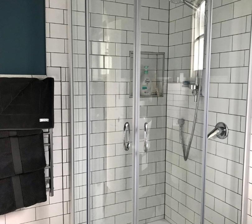 Photo of Others in Cambridge