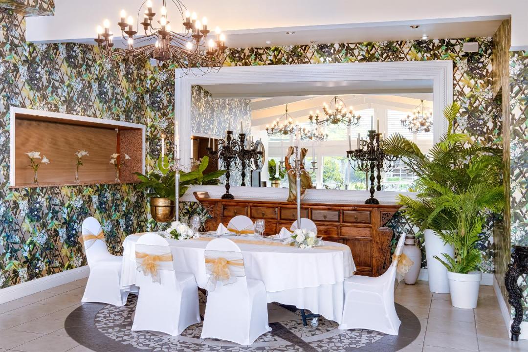 Photo of Others in Kawaha Point