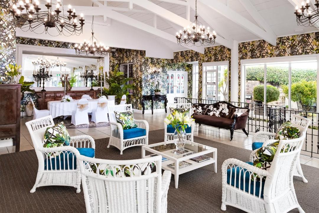 Photo of Others in Kawaha Point