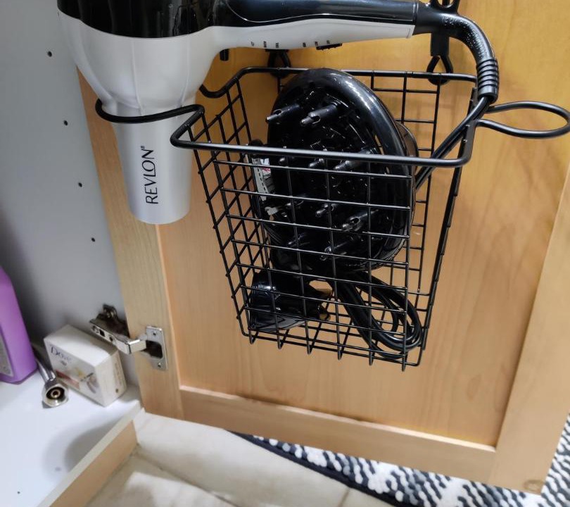 Photo of Others in Chinatown