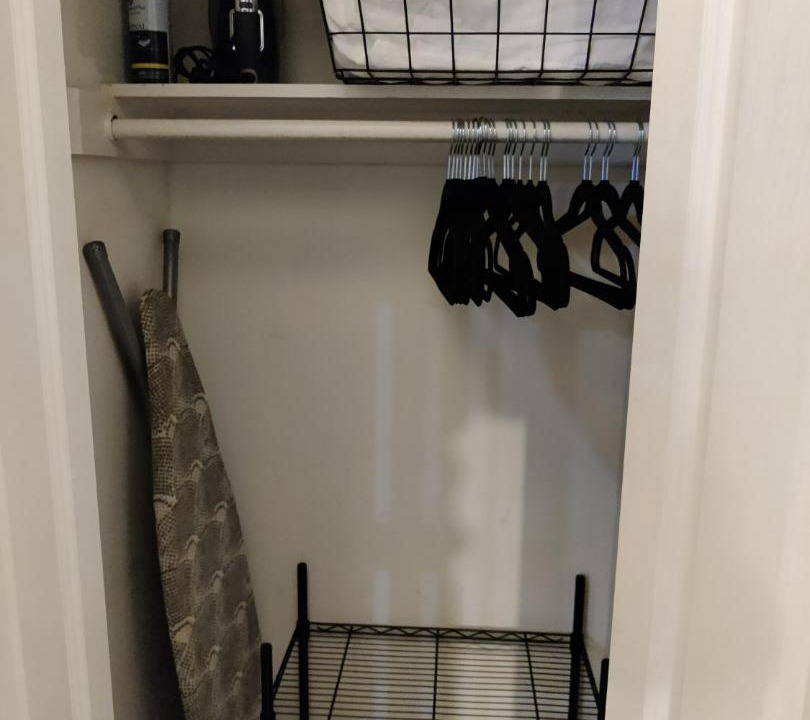 Photo of Others in Chinatown