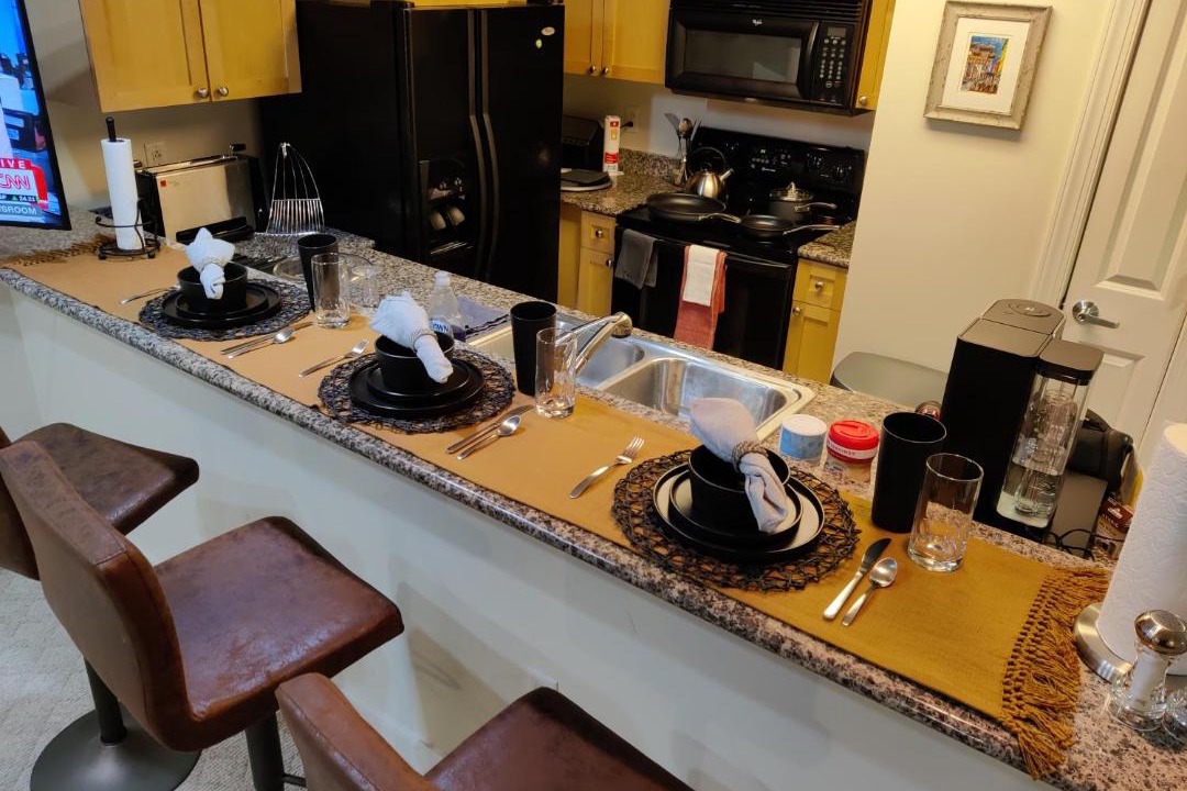 Photo of Others in Chinatown