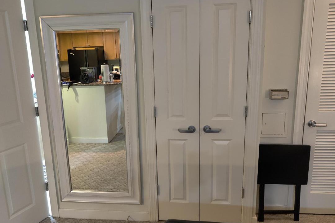 Photo of Others in Chinatown