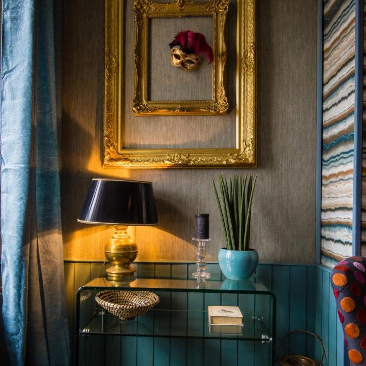 Photo of Others in Hesdin