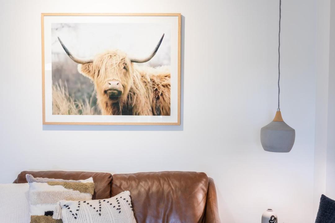 Photo of Livingroom in Camden