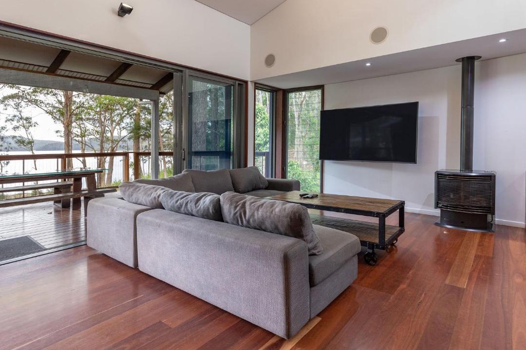 Photo of Others in Smiths Lake