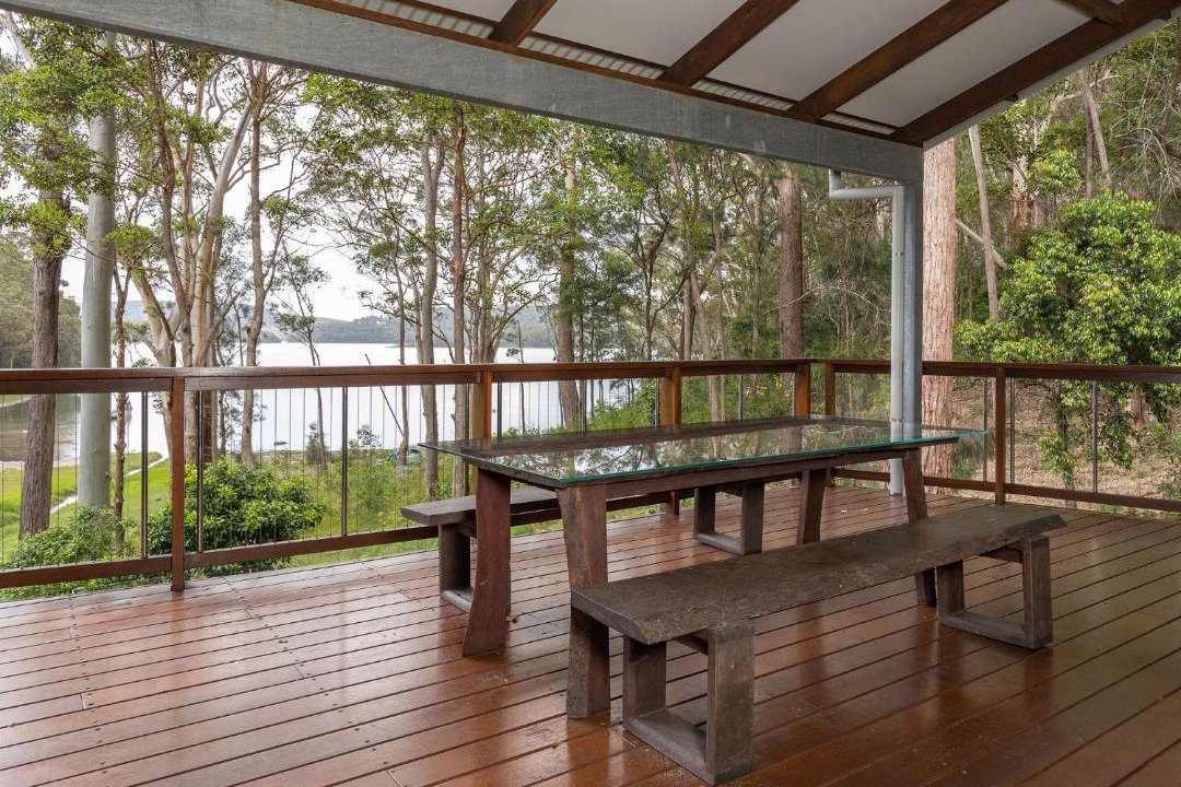 Photo of Others in Smiths Lake