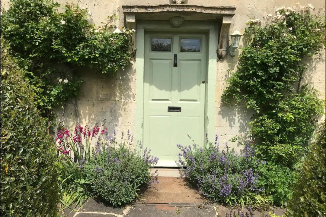 Photo of Others in Corston