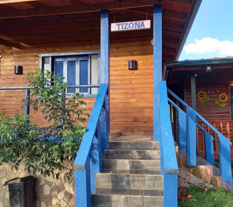 Photo of Others in Constanza