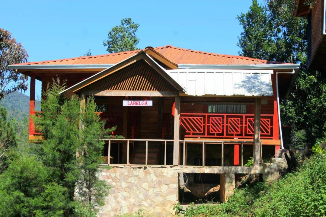 Photo of Others in Constanza