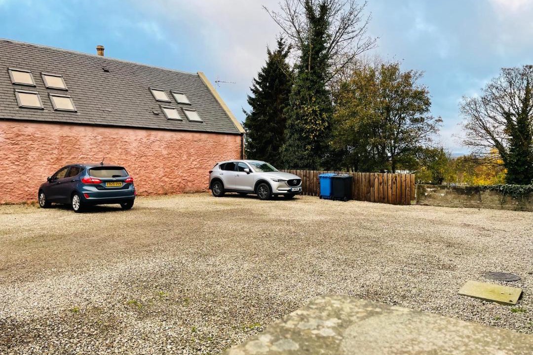 Photo of Others in Glenmorangie